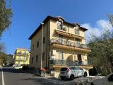 Appartamento, CERVO, 235.000 €, 61,00 mq