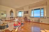 Appartamento, BOGLIASCO, 880.000 €, 216,00 mq