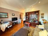 Appartamento, GENOVA, Sampierdarena, 109.000 €, 78,00 mq