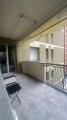 Appartamento, GENOVA, Voltri, 205.000 €, 85,00 mq