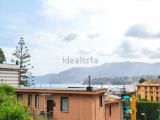 Appartamento, RAPALLO, 180.000 €, 46,00 mq