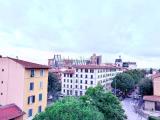 Appartamento, FIRENZE, 290.000 €, 76,00 mq