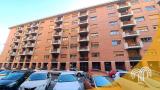 Appartamento, TORINO, Santa Rita, 189.000 €, 130,00 mq
