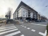 Superfici commerciali, BRESCIA, 250.000 €, 290,00 mq