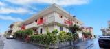 Appartamento, ACIREALE, 138.000 €, 100,00 mq