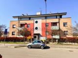 Appartamento, PARMA, 238.000 €, 90,00 mq