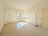 Appartamento, CERIALE, 298.000 €, 76,00 mq