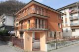 Appartamento, VALDAGNO, 135.000 €, 120,00 mq
