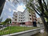 Appartamento, PORDENONE, 497.500 €, 198,00 mq
