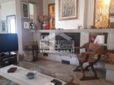 Casa, AGNADELLO, 439.000 €, 400,00 mq
