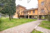 Appartamento, SETTALA, 158.000 €, 75,00 mq