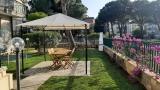 Appartamento, FOLLONICA, 245.000 €, 61,00 mq