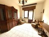 Appartamento, GROSSETO, 142.000 €, 68,00 mq