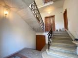 Appartamento, TRENTO, 620.000 €, 220,00 mq