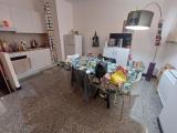 Appartamento, MILANO, Dergano, 125.000 €, 35,00 mq