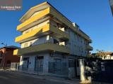 Appartamento, MONTESILVANO, 100.000 €, 36,00 mq