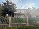 Casa, FORLI, 310.000 €, 340,00 mq