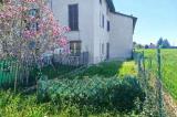 Appartamento, TURATE, 158.000 €, 108,00 mq