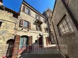 Casa, ACQUAVIVA PICENA, 270.000 €, 290,00 mq