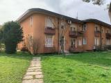 Appartamento, LONGARE, 88.000 €, 60,00 mq