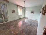 Appartamento, BOLOGNA, 270.000 €, 96,00 mq