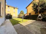 Appartamento, BUDRIO, 149.000 €, 76,00 mq