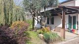 Casa, SELVAZZANO DENTRO, 398.000 €, 250,00 mq