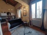 Appartamento, FIRENZE, Oltrarno, 315.000 €, 40,00 mq
