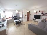 Appartamento, CODEVIGO, 133.000 €, 60,00 mq