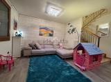 Casa, DUE CARRARE, 255.000 €, 170,00 mq