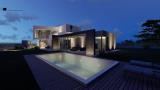 Casa, GATTICO, 690.000 €, 248,00 mq