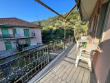 Appartamento, CERVO, 195.000 €, 58,00 mq
