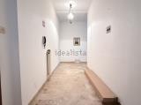 Appartamento, MESSINA, 129.000 €, 100,00 mq
