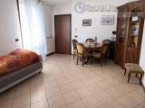 Appartamento, VIGOLZONE, 97.000 €, 60,00 mq