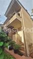Casa, MODENA, 585.000 €, 290,00 mq