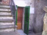 Appartamento, MONTEVARCHI, 38.000 €, 30,00 mq