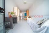 Appartamento, CECINA, 100.000 €, 50,00 mq