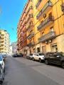 Appartamento, TARANTO, 135.000 €, 133,00 mq