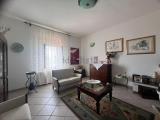 Appartamento, BIBBONA, 215.000 €, 120,00 mq