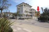 Appartamento, RIMINI, Viserbella, 219.000 €, 65,00 mq
