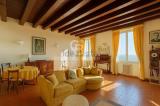 Appartamento, RIMINI, 750.000 €, 260,00 mq