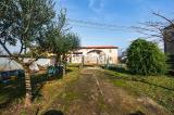 Casa, QUARRATA, 185.000 €, 200,00 mq