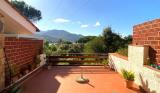 Appartamento, MARCIANA, 480.000 €, 80,00 mq