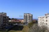 Appartamento, ROSIGNANO MARITTIMO, 145.000 €, 77,00 mq