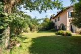 Casa, GUSSAGO, 590.000 €, 309,00 mq