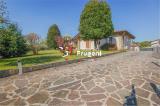 Casa, MANERBA DEL GARDA, 330.000 €, 180,00 mq
