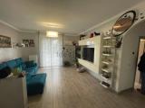 Appartamento, MONTELABBATE, 259.000 €, 145,00 mq