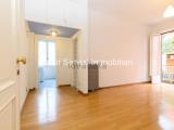 Appartamento, ROMA, Gregorio VII, 380.000 €, 77,00 mq