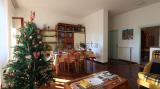 Appartamento, MONTEPULCIANO, 169.000 €, 144,00 mq