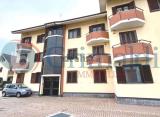 Appartamento, BEINASCO, 129.000 €, 60,00 mq